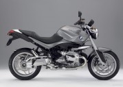 BMW K 1200 R